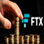 FTX comunica la fecha establecida para el próximo desembolso a sus acreedores.