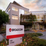 Broadcom restringe el acceso a parches de VMware para titulares de licencias perpetuas.