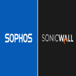 Sophos y SonicWall corrigen vulnerabilidades críticas de ejecución remota de código en firewalls y dispositivos SMA 100.
