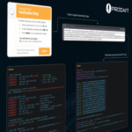 El malware CastleLoader ha infectado 469 dispositivos mediante repositorios falsos en GitHub y ataques de phishing tipo ClickFix.