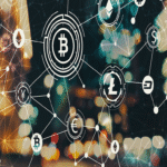 La industria criptográfica de Kirguistán es explotada por Rusia.