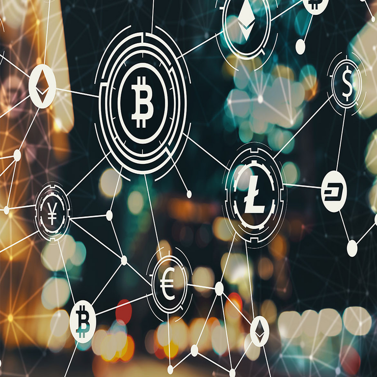 La industria criptográfica de Kirguistán es explotada por Rusia.