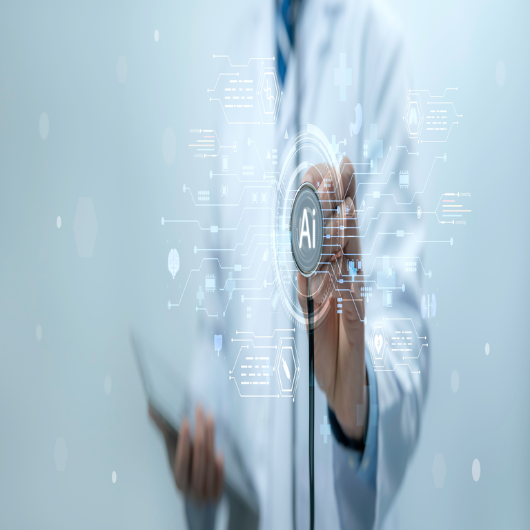 Humana reduce significativamente las horas de ingeniería mediante una modernización en automatización de redes.