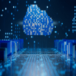 Los fabricantes de almacenamiento presentan dispositivos de capacidad récord para gestionar la generación masiva de datos.