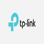 Vulnerabilidad en grabador de video en red de TP-Link permite a atacantes ejecutar comandos arbitrarios.