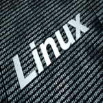 CompTIA actualiza la certificación Linux+.