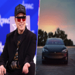 Elon Musk ha logrado un hito improbable hace unos años: posicionar a Tesla como el fabricante de vehículos eléctricos más criticado.
