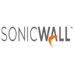 SonicWall corrigió una vulnerabilidad crítica en dispositivos SMA 100 explotada en ataques con malware Overstep.