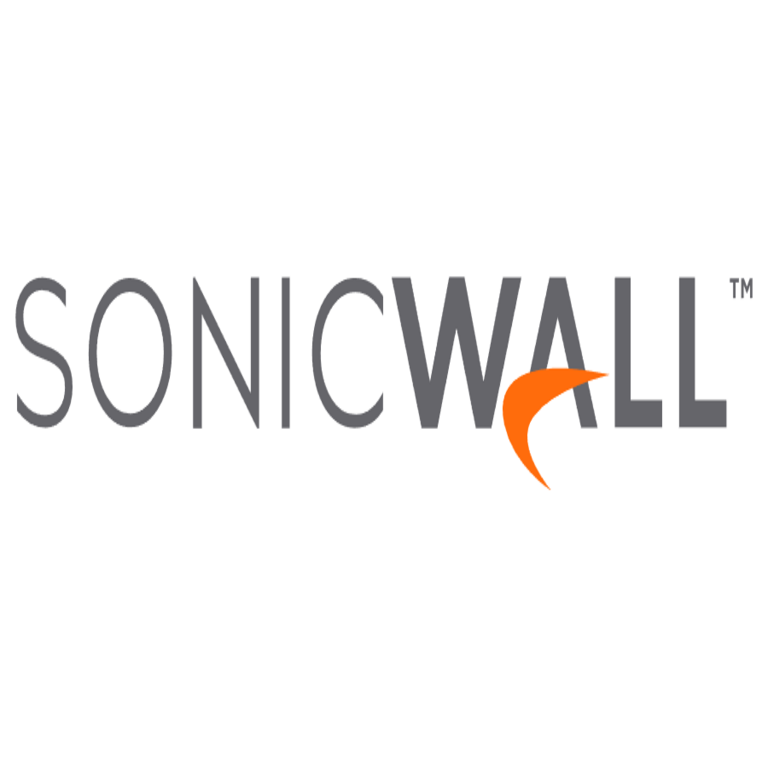 SonicWall corrigió una vulnerabilidad crítica en dispositivos SMA 100 explotada en ataques con malware Overstep.