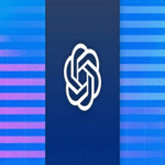 OpenAI confirma que el agente ChatGPT ya está siendo implementado para usuarios Plus de .