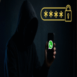 Cómo prevenir el robo de WhatsApp: la Guardia Civil detalla el fraude del código de seis dígitos.