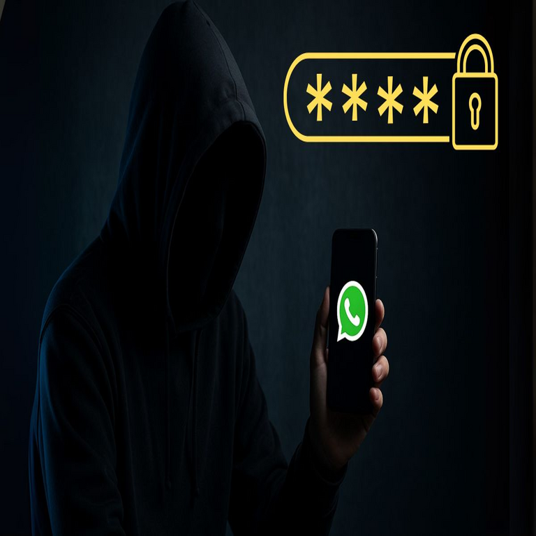 Cómo prevenir el robo de WhatsApp: la Guardia Civil detalla el fraude del código de seis dígitos.