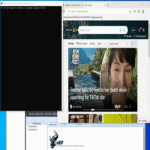 El malware Coyote es el primer código malicioso que explota la funcionalidad de Automatización de la Interfaz de Usuario de Windows.