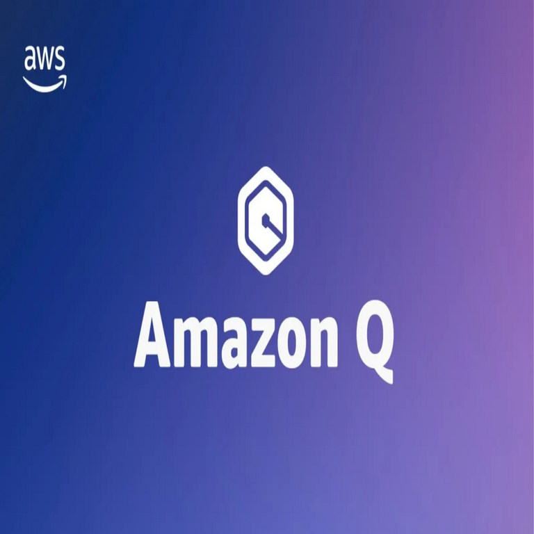 Los hackers inyectaron comandos de sistema destructivos en el agente de codificación con IA de Amazon.