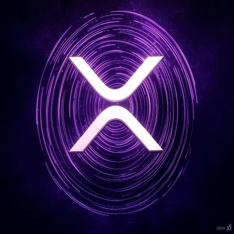 Determinar el momento óptimo para realizar la venta de XRP.