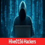 El grupo de hackers Hive0156 ataca organizaciones gubernamentales y militares para desplegar el malware Remcos RAT.