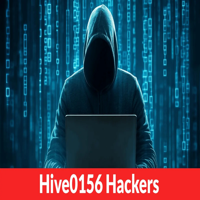 El grupo de hackers Hive0156 ataca organizaciones gubernamentales y militares para desplegar el malware Remcos RAT.