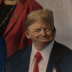 Los deepfakes han alcanzado un alto nivel de perfección: 3 indicios que aún permiten detectarlos.