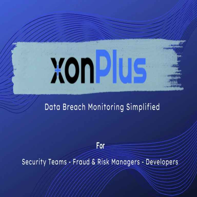 xonPlus lanza una plataforma de alerta en tiempo real para exposición de credenciales empresariales.