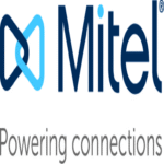 Mitel corrige vulnerabilidad crítica de bypass de autenticación en MiVoice MX-ONE.
