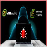 El grupo de hackers Fire Ant aprovecha vulnerabilidades en VMware ESXi y vCenter para infiltrarse en organizaciones.