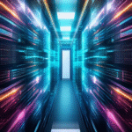 Commvault presenta Clumio Backtrack para Amazon DynamoDB, revolucionando la recuperación de datos en la nube.