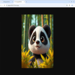Koske, un nuevo malware para Linux generado por IA emerge en el panorama de amenazas.
