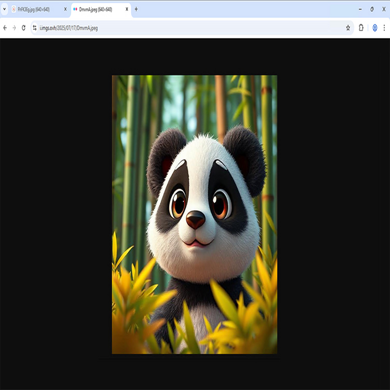 Koske, un nuevo malware para Linux generado por IA emerge en el panorama de amenazas.