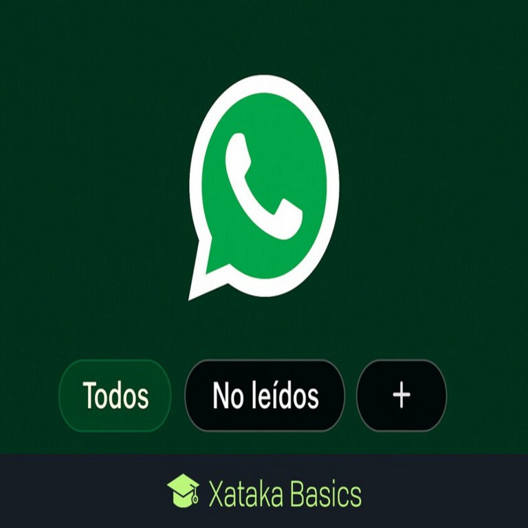Desplazamiento hacia abajo en WhatsApp: funcionalidad y aplicación para optimizar la organización de conversaciones.