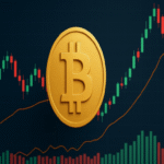 El Bitcoin desciende a los 115.000 dólares mientras las criptomonedas registran pérdidas significativas.