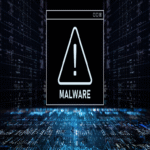 Una aparentemente inocua imagen oculta este peligroso malware desarrollado mediante inteligencia artificial.