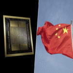 Estados Unidos intensificó sus restricciones para impedir el acceso de chips NVIDIA a China, lo que ha generado un aumento significativo en su demanda dentro del mercado negro.