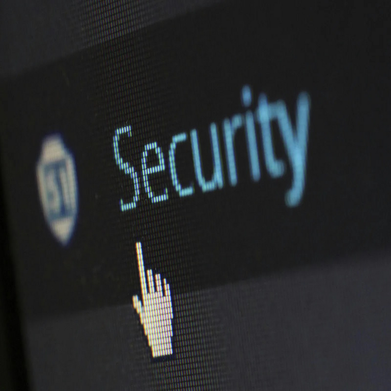 Principales startups de ciberseguridad en etapa inicial para seguir en 2025.
