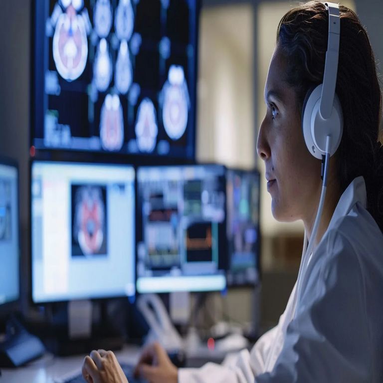 Cómo la inteligencia artificial está transformando la detección de amenazas en la era de la nube.