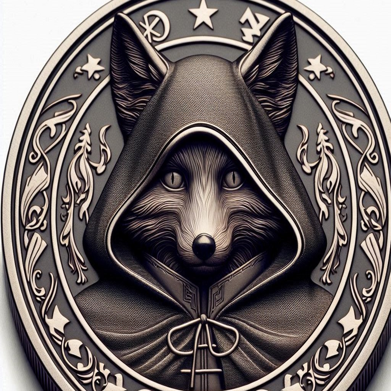 Se está desarrollando una stablecoin privada que no puede ser congelada, a diferencia de USDT.