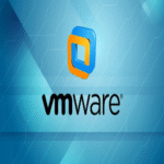 Graves vulnerabilidades en VMware Tools VGAuth permiten a atacantes obtener acceso total al sistema.