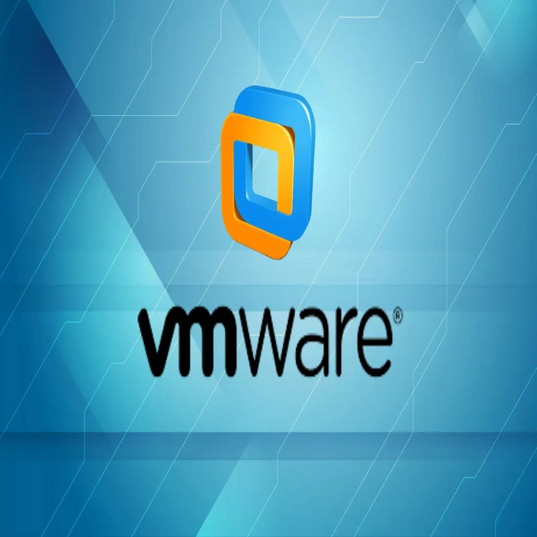 Graves vulnerabilidades en VMware Tools VGAuth permiten a atacantes obtener acceso total al sistema.