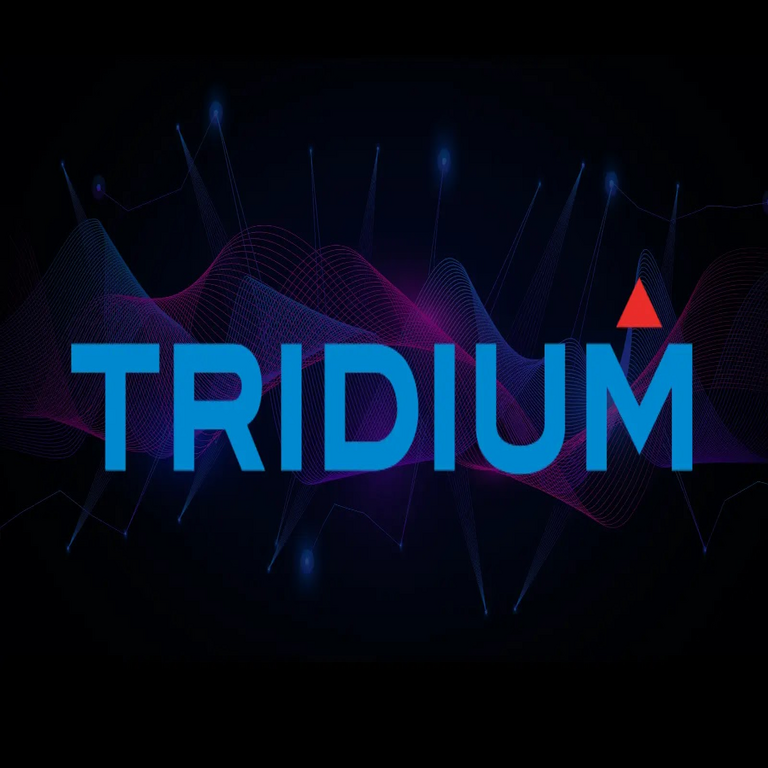 Múltiples vulnerabilidades en el marco Tridium Niagara permiten a un atacante recopilar datos sensibles de la red.