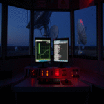 Campaña de ciberespionaje impacta al sector aeroespacial ruso mediante el uso del backdoor EAGLET.