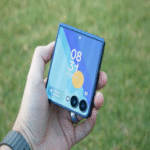 Análisis del Samsung Galaxy Z Flip7: la pantalla externa destaca como elemento principal en un dispositivo plegable que requiere un avance significativo.