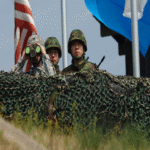 Corea del Norte está reestructurando sus fuerzas armadas en el contexto del conflicto en Ucrania, mientras que la reacción de Corea del Sur resulta particularmente inusual.