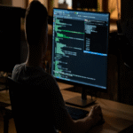 Estados Unidos impone sanciones a empresa vinculada a esquema de TI norcoreano; mujer de Arizona encarcelada por operar granja de computadoras portátiles.