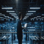 Los costos inesperados impulsan la computación en instalaciones locales.