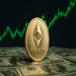 El cofundador de la red afirma que Ethereum está iniciando su próxima fase de desarrollo.