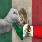 México cuenta actualmente con más de 8 comunidades dedicadas al bitcoin.