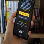 Se implementa la verificación de edad para contenido pornográfico en Reino Unido, cuestionando su funcionamiento.