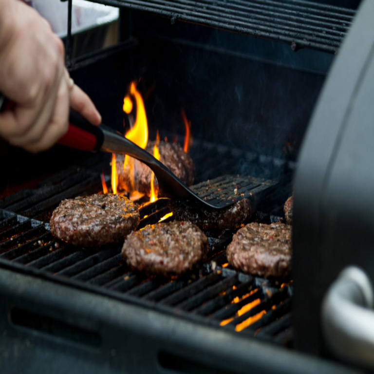 El debate sobre el consumo de carne: ¿Cuál es el límite recomendado? Así está evolucionando la discusión.