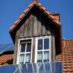 Transformaciones inteligentes para reducir el consumo eléctrico en el hogar: modificaciones prácticas de fácil implementación.