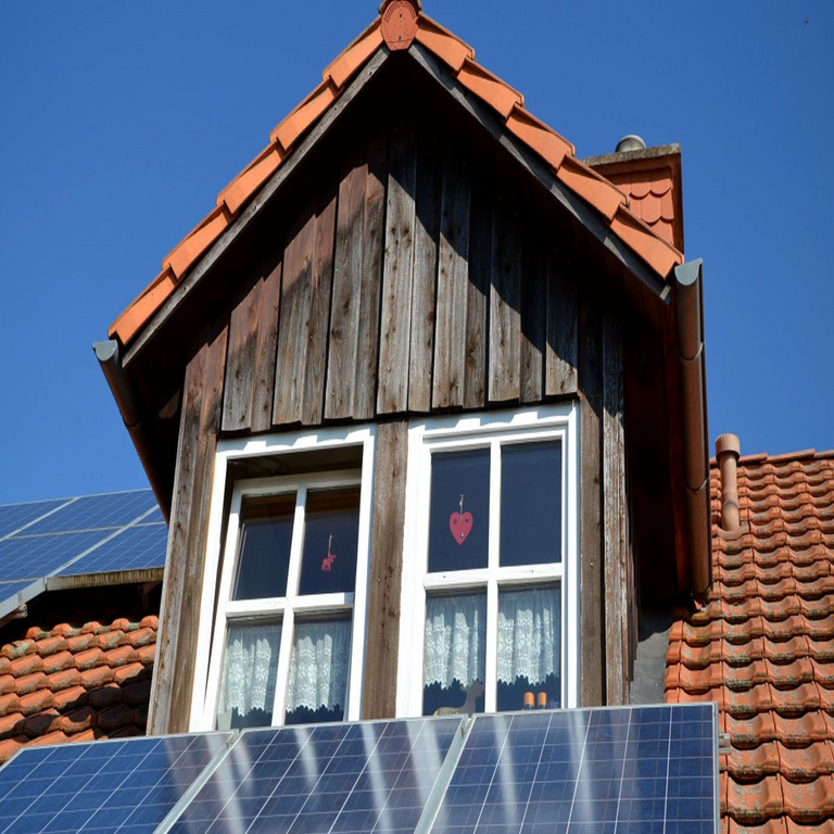Transformaciones inteligentes para reducir el consumo eléctrico en el hogar: modificaciones prácticas de fácil implementación.