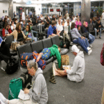 Europa advierte a los turistas que planean viajar en avión: prepárense para un verano con retrasos y cancelaciones sin precedentes.